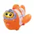 Tut Tut Marins - Titoune Le Poisson Clown