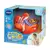 Titoune Le Poisson Clown
