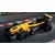 Renault Sport Formula Team R.S.17 110 Pcs