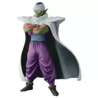 Piccolo - Dragon Ball Z DXF Resurrection F