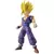 Dragon Ball Figure-rise Standard - Dragon Ball Z - Son Gohan Super Saiyan 2