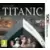 Secrets of the Titanic : 1912-2012