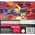 Nintendo DS Games - Beyblade Metal Fusion - Cyber Pegasus