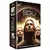 Stargate Universe - Stargate Universe - L\'intégrale