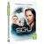 Stargate Universe - Saison 1