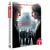 Stargate Universe - Saison 2
