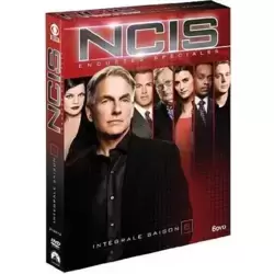Saison 6 - NCIS : Enquêtes spéciales