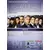 NCIS : Enquêtes spéciales - Saison 9 - NCIS : Enquêtes spéciales