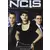 NCIS : Enquêtes spéciales - Saison 9 - NCIS : Enquêtes spéciales