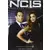 NCIS : Enquêtes spéciales - Saison 9 - NCIS : Enquêtes spéciales