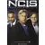 NCIS : Enquêtes spéciales - Saison 9 - NCIS : Enquêtes spéciales