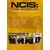 NCIS : Los Angeles - NCIS Los Angeles saison 4