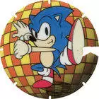 BN Troc\'s - Sonic - 1992 - BN Troc\'s Sonic n°3