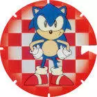 BN Troc\'s - Sonic - 1992 - BN Troc\'s Sonic n°4