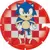 BN Troc's Sonic n°4