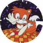BN Troc\'s - Sonic - 1992 - BN Troc\'s Sonic n°14