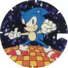 BN Troc\'s - Sonic - 1992 - BN Troc\'s Sonic n°16
