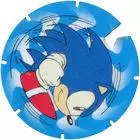 BN Troc\'s - Sonic - 1992 - BN Troc\'s Sonic n°17