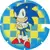 BN Troc's Sonic n°18