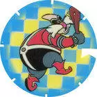 BN Troc\'s - Sonic - 1992 - BN Troc\'s Sonic n°30