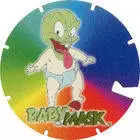 BN Troc\'s - The Mask - 1995 - BN Troc\'s The Mask n°20