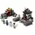 Lego Monster Fighter Minifigures - Zombie Groom