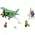 LEGO Scooby-Doo - Mystery Plane Adventures