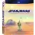 Star Wars - L'Intégrale de la Saga - Coffret 9 Blu-ray Disc