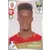 Adama Diakhaby - AS Monaco