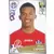Alban Lafont - Toulouse FC