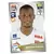 Christopher Martins Pereira - Olympique Lyonnais