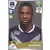 François Kamano - Girondins de Bordeaux