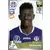 Ibrahim Sangaré - Toulouse FC