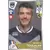 Jérémy Toulalan - Girondins de Bordeaux