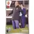 Foot 2017-18 : Championnat de France - Leonardo Jardim - AS Monaco