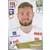 Lucas Tousart - Olympique Lyonnais