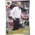Foot 2017-18 : Championnat de France - Lucien Favre - OGC Nice
