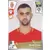 Rachid Ghezzal - AS Monaco
