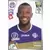Steeve Yago - Toulouse FC