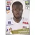 Foot 2017-18 : Championnat de France - Tanguy Ndombele - Olympique Lyonnais