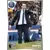 Unai Emery - Paris Saint-Germain