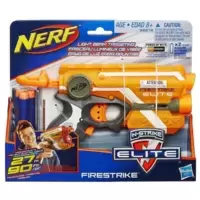 Firestrike