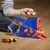 Nerf Nitro - Flashfury Chaos