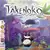 Asmodee - Takenoko