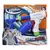 Nerf Super Soaker - Bottle Blitz