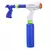 Nerf Super Soaker - Bottle Blitz