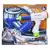 Nerf Super Soaker - Bottle Blitz