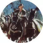 BN Troc\'s - Indiana Jones - 1995 - BN Troc\'s Indiana Jones n°8