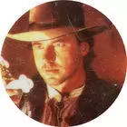 BN Troc\'s - Indiana Jones - 1995 - BN Troc\'s Indiana Jones n°15
