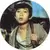 BN Troc's Indiana Jones n°17
